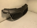 IMG_9082.jpeg