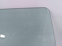 20260305_142718.jpg