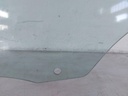 20260305_142712.jpg