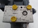 20260303_121938.jpg