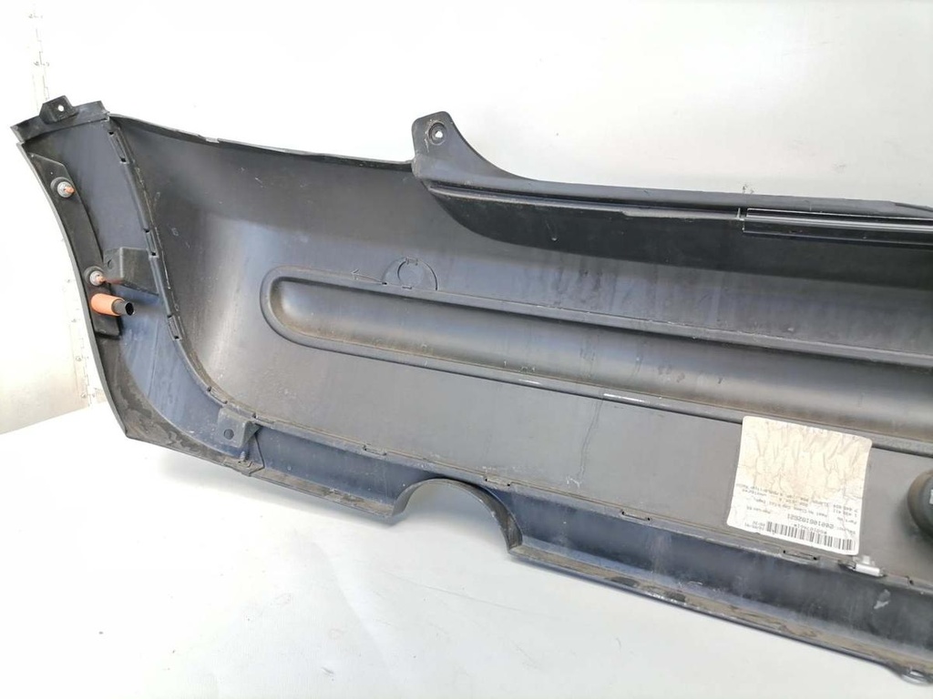 IMG_20260305_132549 (kleiner).jpg
