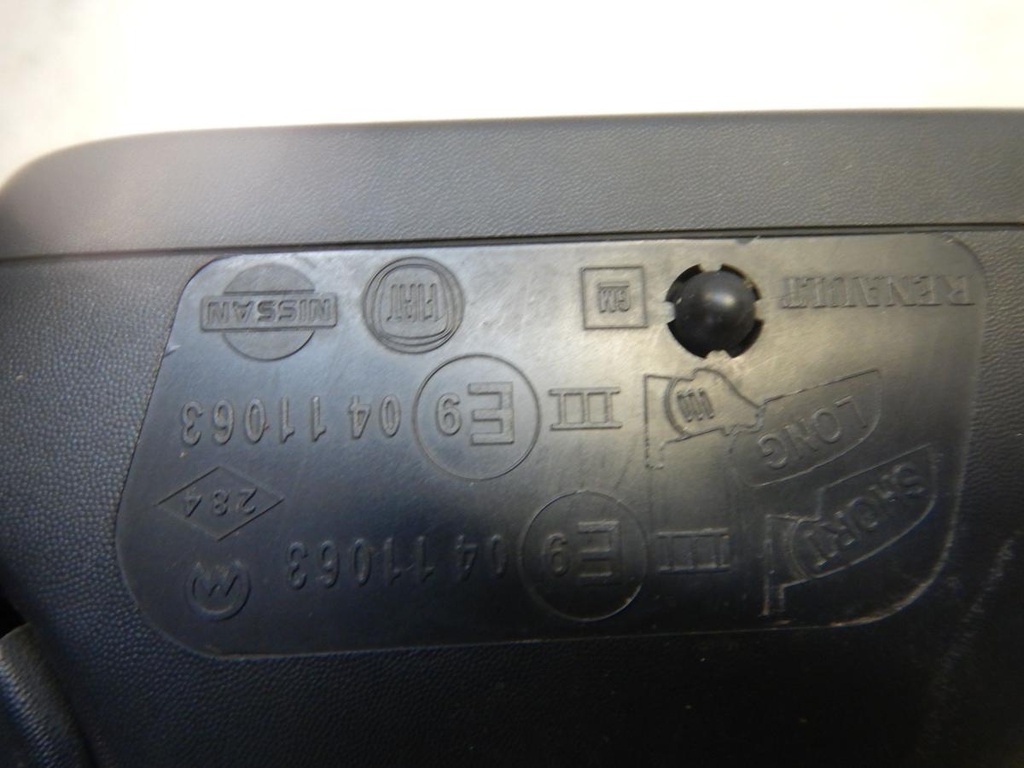 DSCN0158.JPG
