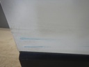 DSCN0126.JPG
