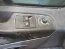 DSCN0119.JPG