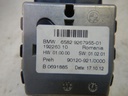DSCN0059.JPG