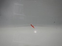 DSCN0069.JPG