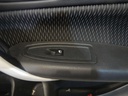 DSCN0079.JPG