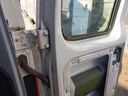 IMG_20260303_090337.jpg
