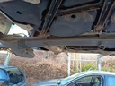 IMG_20260303_091220.jpg