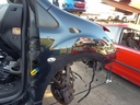 IMG_20260303_091037.jpg