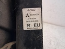 20260306_135849.jpg