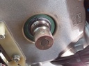 20260306_103800.jpg