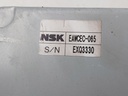 20260306_103753.jpg