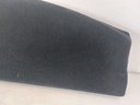 20260306_142653.jpg