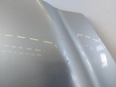 20260306_133527.jpg