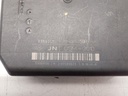 20260306_102839.jpg