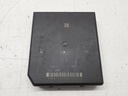 20260306_102832.jpg