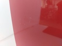 20260305_150512.jpg