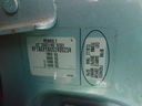 20260219_090859.jpg