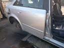 IMG_20260309_104822.jpg