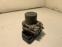 IMG_9224.jpeg