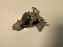 IMG_9232.jpeg