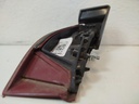 IMG_20260224_153258.jpg