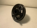 IMG_9258.jpeg