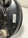 IMG_9261.jpeg