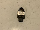 IMG_9265.jpeg