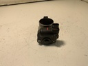 IMG_9282.jpeg