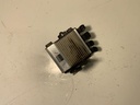 IMG_9288.jpeg