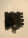 IMG_9294.jpeg