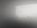 IMG_20260309_110153.jpg