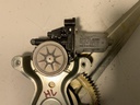 IMG_9301.jpeg