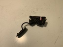 IMG_9337.jpeg