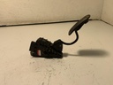 IMG_9333.jpeg