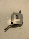 IMG_9348.jpeg