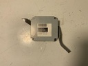 IMG_9346.jpeg