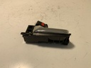 IMG_9369.jpeg