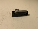 IMG_9388.jpeg