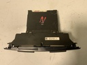 IMG_9409.jpeg