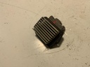 IMG_9432.jpeg