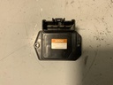 IMG_9425.jpeg
