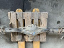 IMG_9442.jpeg
