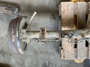 IMG_9439.jpeg