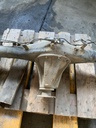 IMG_9435.jpeg