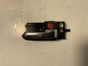 IMG_9375.jpeg