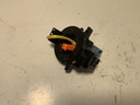 IMG_9484.jpeg