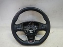 DSCN0288.JPG